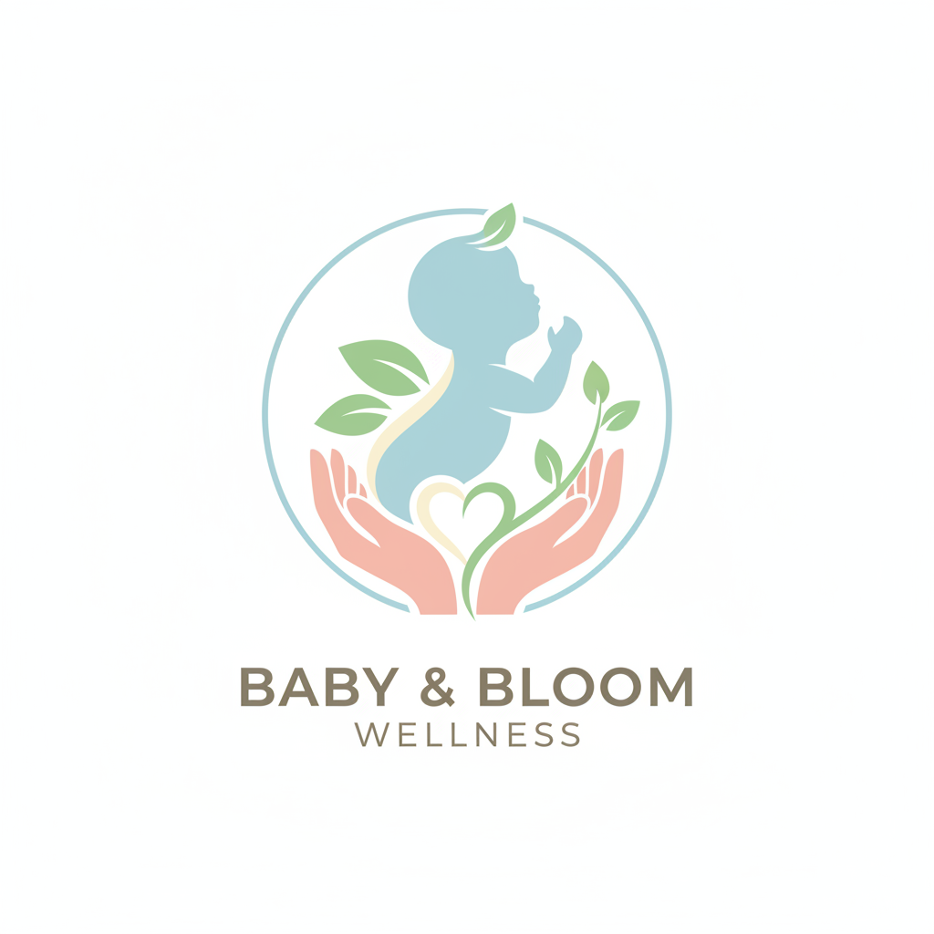 Le confort de bébé   lescapadedebebe