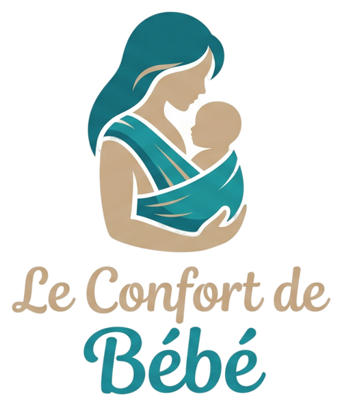 Le Confort de bébé